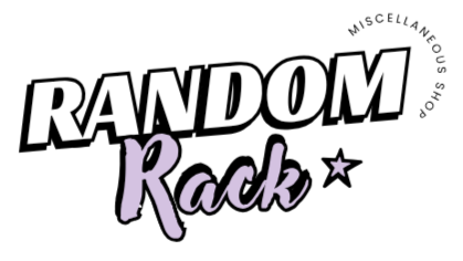 Random Rack